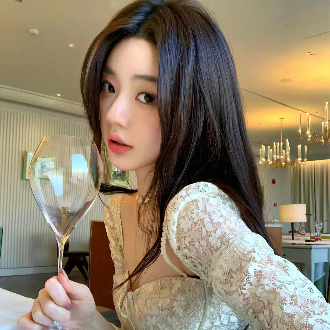 我为相亲狂