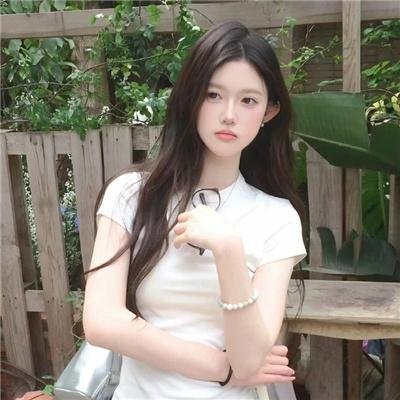 辣手娇娃