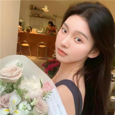 女神捕之绝境