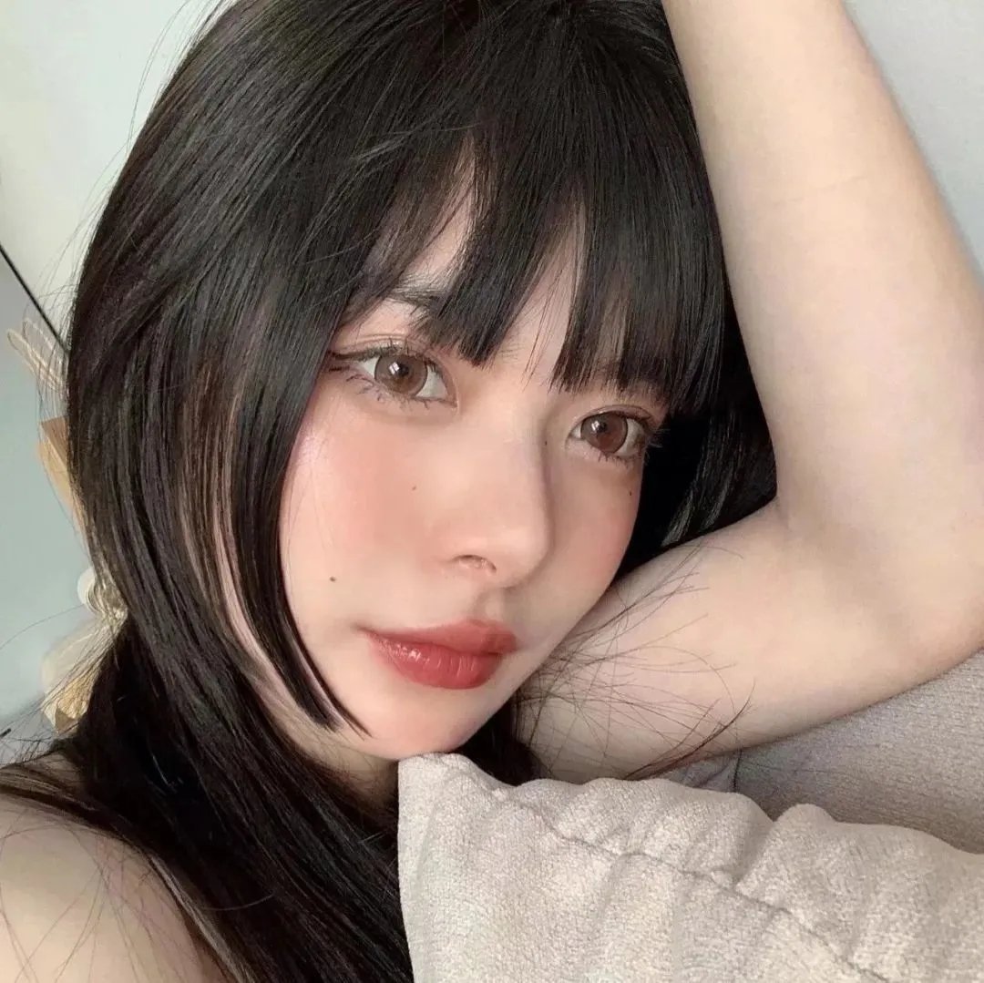 千岁情人粤语