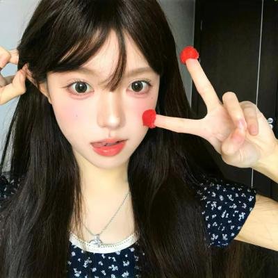 章西女王