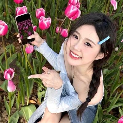 革命……其后